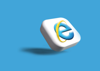 微軟宣布 Internet Explorer 11 將於 2023 年 2 月淘汰