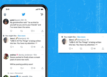 Twitter 宣告封鎖其他社群網站與三方縮網址服務連結，外媒評論 Elon Musk 將推特開去撞冰山