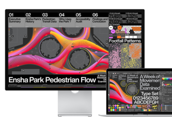 傳 Apple 將推新世代 Pro Display XDR，及多款能透過內建處理晶片分擔電腦效能的新螢幕