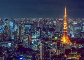 激省！東京地鐵票券超好用！自由行必備票券，13條路線任你搭