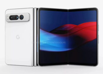 致敬 iPhone 產品線？Pixel 未來 3 年路線圖全面曝光