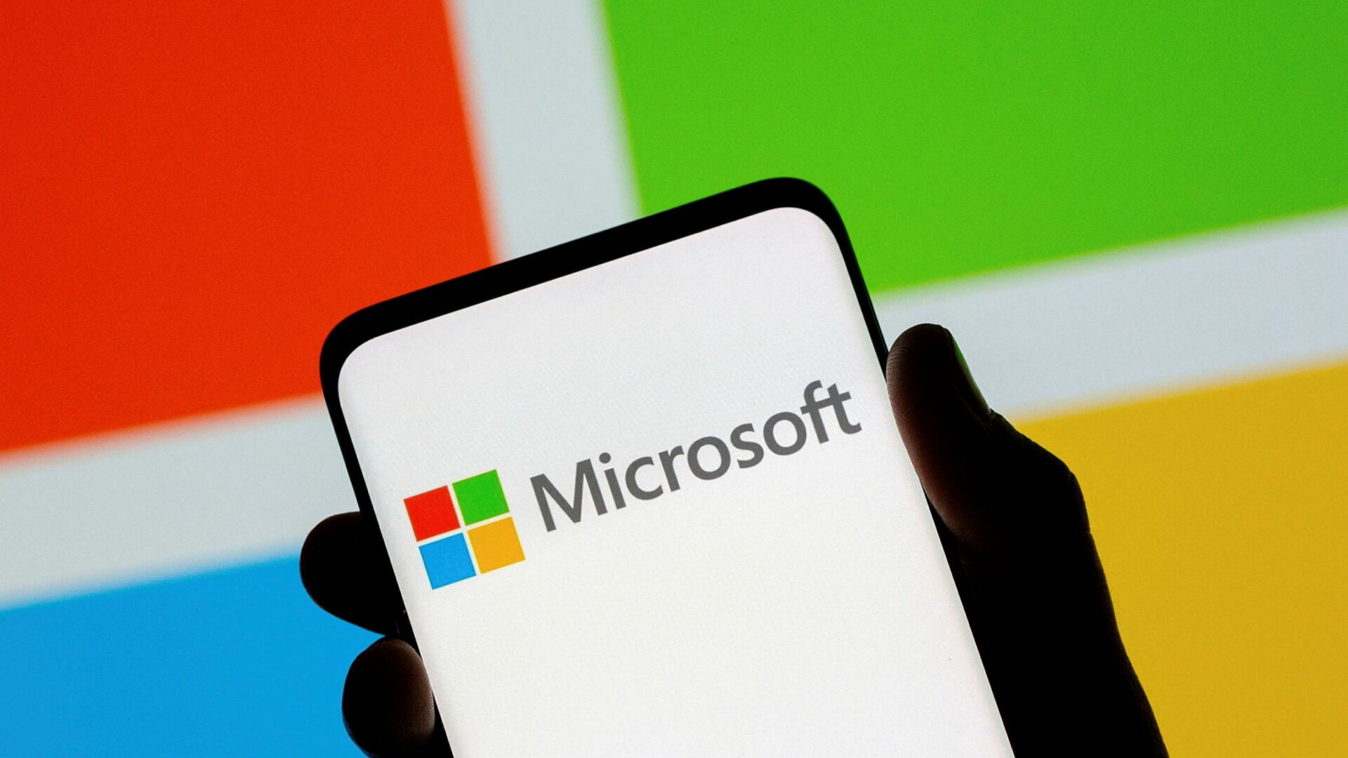 為什麼微軟會想將 Xbox Mobile Store 推上 iOS 與 Android 平台？（編輯觀點） - 電腦王阿達
