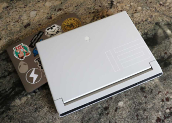 從 MacBook 轉到 PC 筆電，外媒分享使用上的 5 大優點