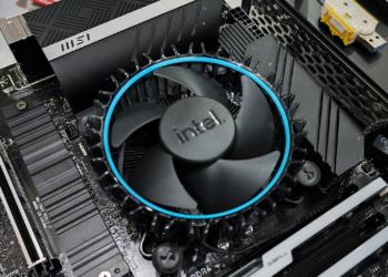 價格更低但效能更強，i5-13500 搶先實測顯示幾乎快追上 i7-12700K