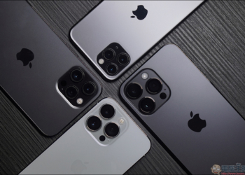 日本二手機銷售平台公布 2022 年最受歡迎手機排行榜，這款 iPhone 獲得綜合排名第一位