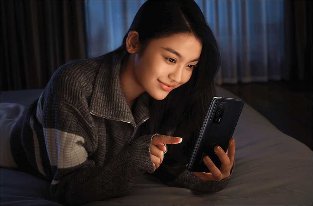 Redmi 無線充電器 30W 推出！小巧便捷、超強低音散熱與強大兼容性 - 電腦王阿達