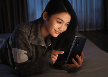 Redmi K60 系列旗艦新機正式發表：一次推出四款機型、加入 30W 無線快充，Redmi Note 12 Pro 極速版同步亮相