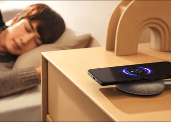 Redmi K60 系列旗艦新機正式發表：一次推出四款機型、加入 30W 無線快充，Redmi Note 12 Pro 極速版同步亮相