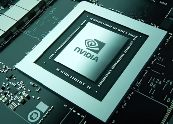 NVIDIA GeForce RTX 4080 筆電獨顯跑分現身，比 RTX 3080 快 42%