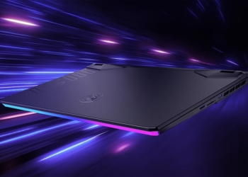 最快筆電處理器 i9-13980HX 效能跑分只比 AMD Ryzen 9 7950X 慢 4%