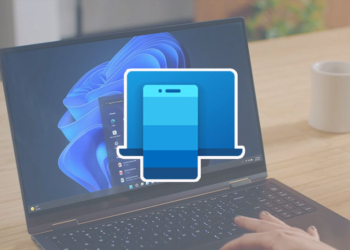 「手機連結」在Windows 11 電腦上沒作用？你可以試試這些修復方法