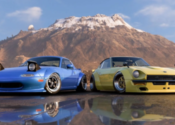 在萬物皆漲的時代，連 PC 遊戲也陸續調漲了！