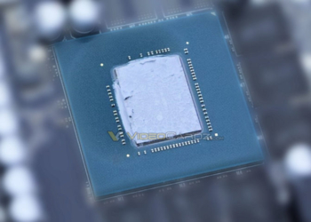 外媒搶先爆料 RTX 4070 Ti 的 3DMark 跑分，效能跟 RTX 3090 Ti 差不多