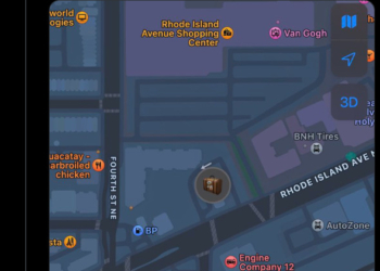 AirTag 成功幫助美國女子找回遺失行李，並戳破航空公司的話術