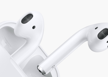 傳聞 Apple 正在開發 AirPods 平民版 AirPods Lite ，價格有望 3 千有找