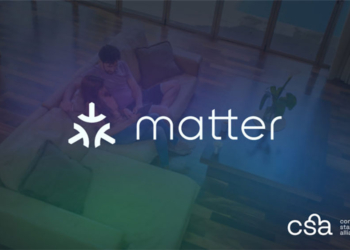 什麼是 Matter 標準？智慧家居設備之間的共通語言