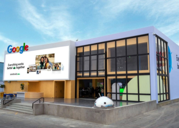 Google 努力趕上 Apple，「媒體通知」讓你在 Android 設備間切換跳轉更容易