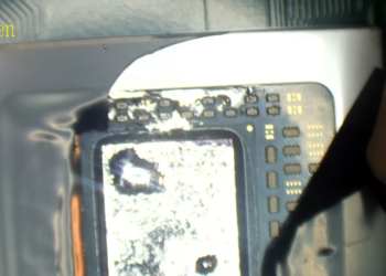 國外維修店家呼籲不要將 PS5 主機長時間直立放著，很可能會永久損壞