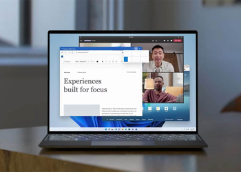 又有問題！用戶反映 Windows 11 22H2 12 月更新為部分 AMD 電腦帶來困擾