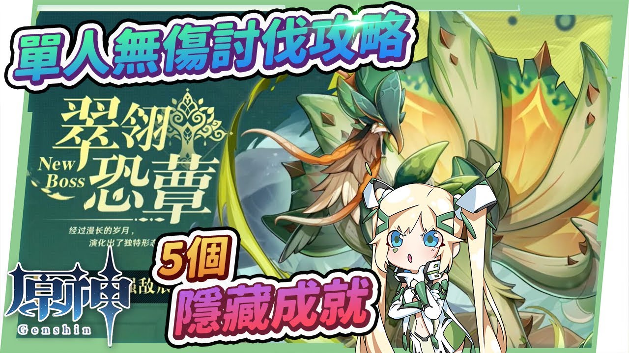 - 電腦王阿達 未命名文章 476631