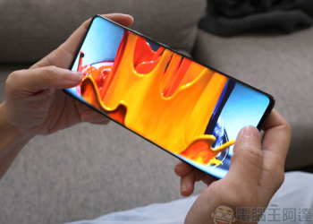 vivo X90 Pro、X90 開箱實拍：徒手輕鬆捕捉星空月球，蔡司加持唯美耀斑人像