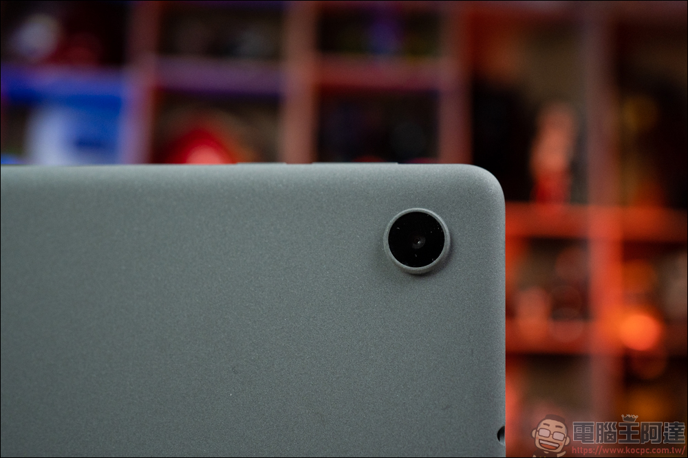 不到六千！？TCL TAB 10 FHD (2023) 帶給你最高CP值的視聽饗宴 - 電腦王阿達