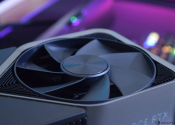 外媒稱 NVIDIA 正準備量產兩款新 RTX 40 顯卡，可能是 RTX 4070 和 RTX 4060 Ti