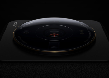 小米 13 Ultra 相機規格曝光，升級全新 IMX858 感光元件的超廣角與長焦鏡頭