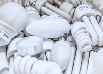 LED 燈泡會燒壞嗎？選購 LED 燈泡前你要了解的幾件事