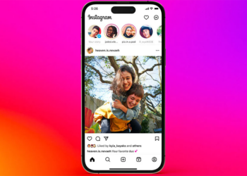 Instagram 突然發現一切重點在創作者，將 IG 購物功能從快捷列拿掉了