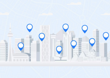 Apple 地圖開始整合停車預約功能，約會不擔心找車位的問題了