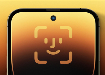 螢幕下 Face ID 技術再次傳聞將於 iPhone 16 Pro 系列機型率先搭載