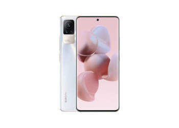 小米 13 Lite 現身 Google Play Console 資料庫，預計搭載高通 Snapdragon 7 Gen 1 處理器