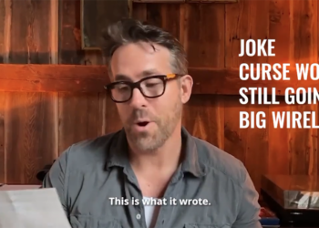 OpenAI 透露 ChatGPT Professional 付費版計畫：快速、不中斷的對話體驗，訊息數也大幅解禁