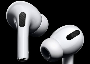 為什麼 AirPods 上要配置通氣孔？為什麼要保持通氣孔暢通？