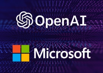 微軟據傳將針對 ChatGPT 和 DALL-E 背後的 OpenAI 公司展開 100 億美元的投資計劃