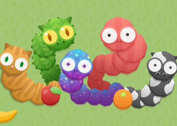 集 Google 三年大成的 Stadia 官方遊戲作品來了，但只剩幾天可玩…（不過專用手把將可更新繼續使用！）