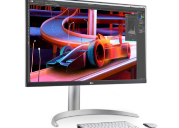 OLED 電競螢幕越來越多，我該在這時候衝一波嗎？