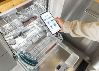 智慧家電當道，消費者沒有看到的更新支援問題