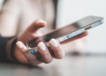 4 個提供免費日本手機門號網站，讓你接收註冊所需的簡訊驗證碼