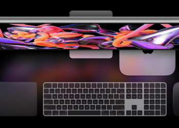 M2 Pro 和 M2 Max 的全新 MacBook Pro 發表，同步推出 M2 和 M2 Pro 晶片 Mac mini