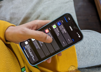 卸載應用後還是一直被收款？請務必確實取消訂閱