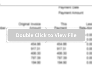 你知道嗎 OneNote 筆記服務也成為散播木馬病毒的途徑了…
