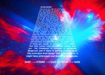 這樣的遊戲你會想買嗎？Steam上有款新台幣 29,990 元遊戲《The Hidden and Unknown》