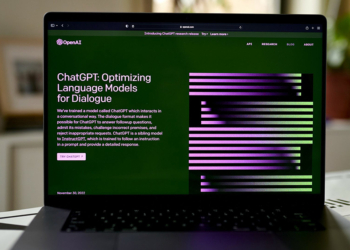 國外研究指出 ChatGPT 的程式碼 Debug 能力比現有其他軟體還要強大