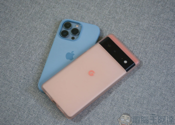 從 Android 切換到 iOS 最不適應的 5 件事