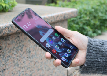 OPPO Find N2 Flip 實測、實拍：精巧百變大電量，體現你的時尚「摺」學