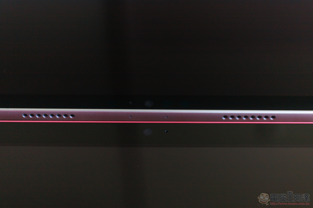 iPad 10 與 M2 iPad Pro 重點評測：入門與專業的微妙距離 - 電腦王阿達