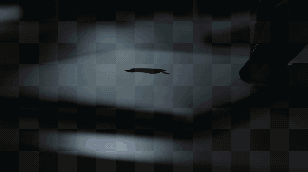 iPad 10 與 M2 iPad Pro 重點評測：入門與專業的微妙距離 - 電腦王阿達