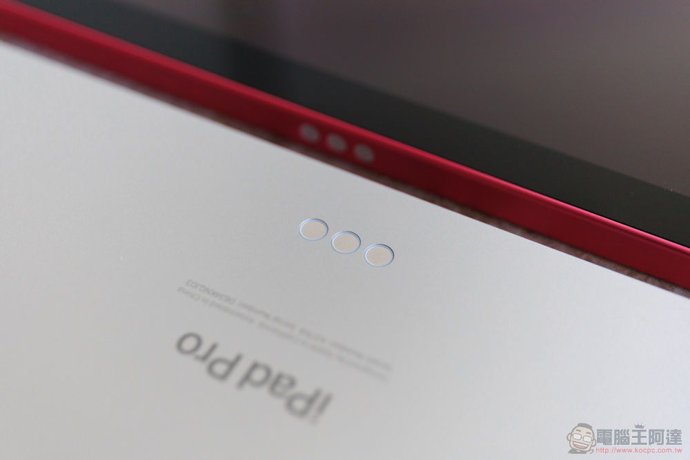 iPad 10 與 M2 iPad Pro 重點評測：入門與專業的微妙距離 - 電腦王阿達